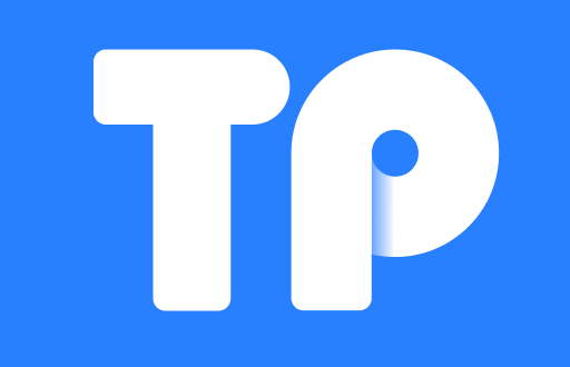 TP钱包出现数据错误的解决方案与常见问题解析